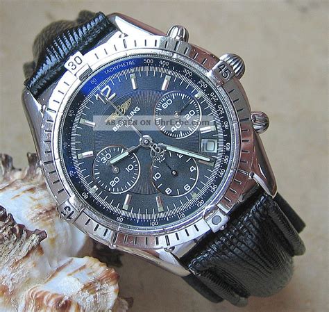 luxus uhren herren breitling|Breitling uhren damen.